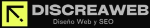 logotipo-discreaweb